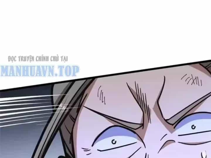 Siêu Phàm Sát Thần - Chương 320 - ảnh 72