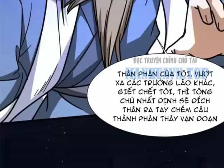 Siêu Phàm Sát Thần - Chương 320 - ảnh 95