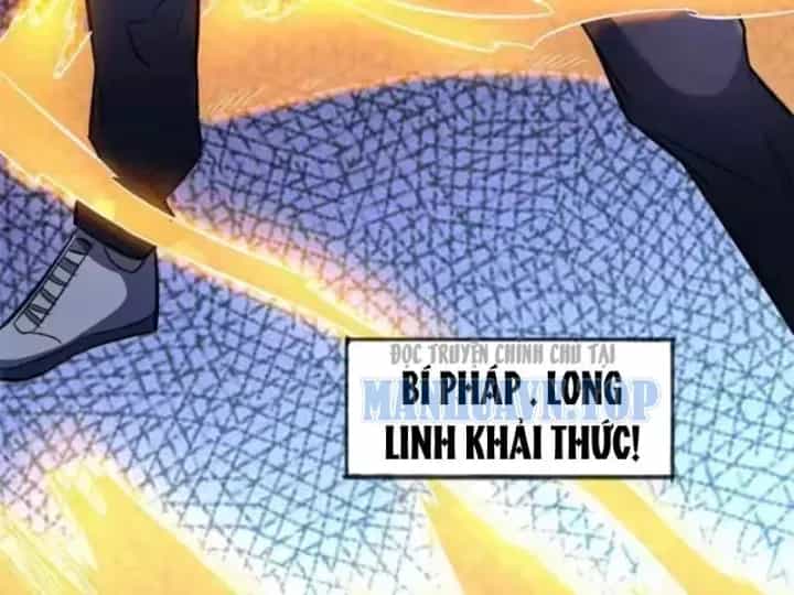 Siêu Phàm Sát Thần - Chương 321 - ảnh 102