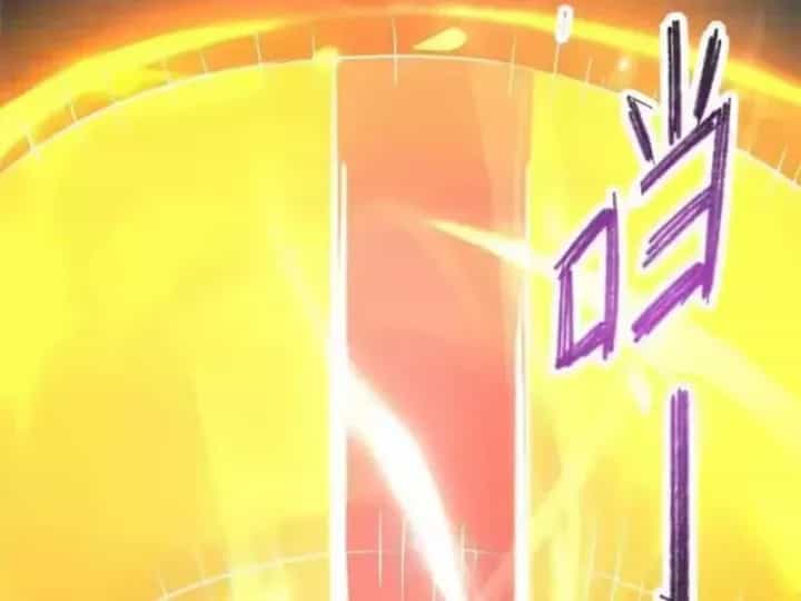 Siêu Phàm Sát Thần - Chương 321 - ảnh 117