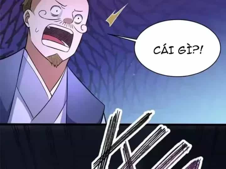 Siêu Phàm Sát Thần - Chương 321 - ảnh 125