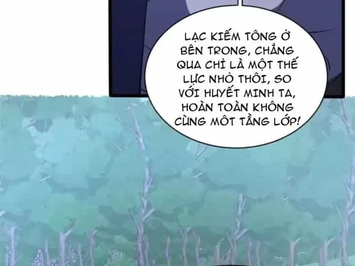Siêu Phàm Sát Thần - Chương 321 - ảnh 16