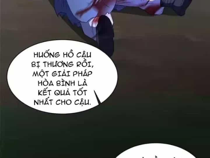 Siêu Phàm Sát Thần - Chương 321 - ảnh 18