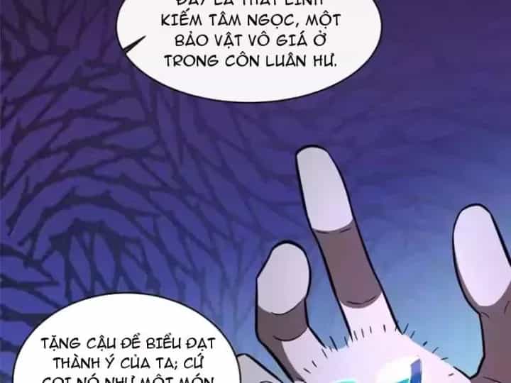 Siêu Phàm Sát Thần - Chương 321 - ảnh 25
