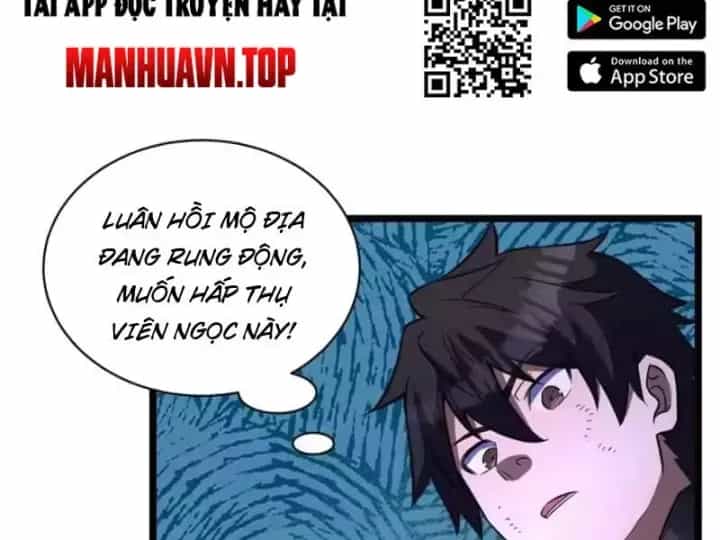 Siêu Phàm Sát Thần - Chương 321 - ảnh 27
