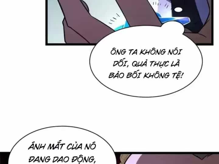 Siêu Phàm Sát Thần - Chương 321 - ảnh 29