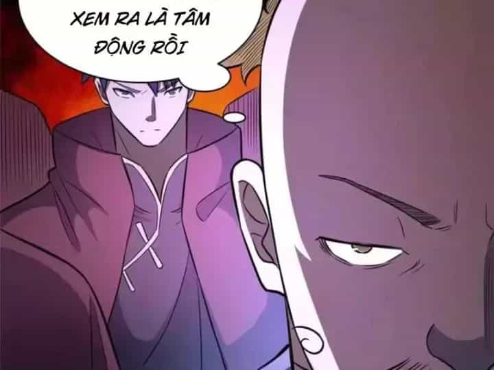 Siêu Phàm Sát Thần - Chương 321 - ảnh 30