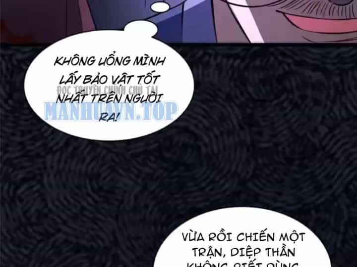 Siêu Phàm Sát Thần - Chương 321 - ảnh 31