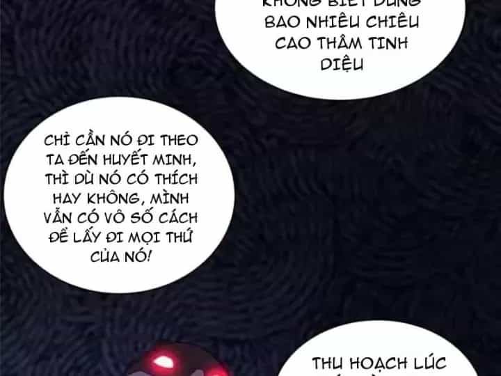 Siêu Phàm Sát Thần - Chương 321 - ảnh 32
