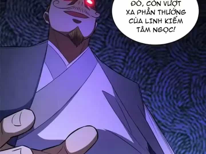 Siêu Phàm Sát Thần - Chương 321 - ảnh 33