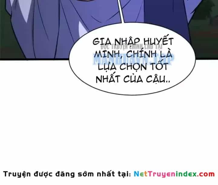 Siêu Phàm Sát Thần - Chương 321 - ảnh 39