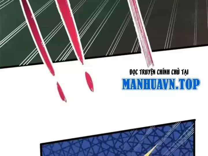 Siêu Phàm Sát Thần - Chương 321 - ảnh 46