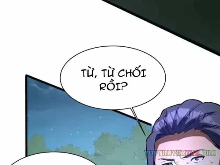 Siêu Phàm Sát Thần - Chương 321 - ảnh 5