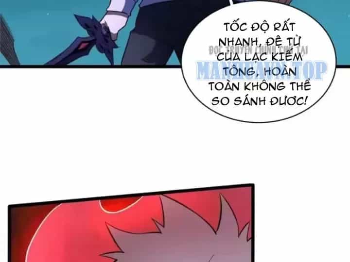 Siêu Phàm Sát Thần - Chương 321 - ảnh 64