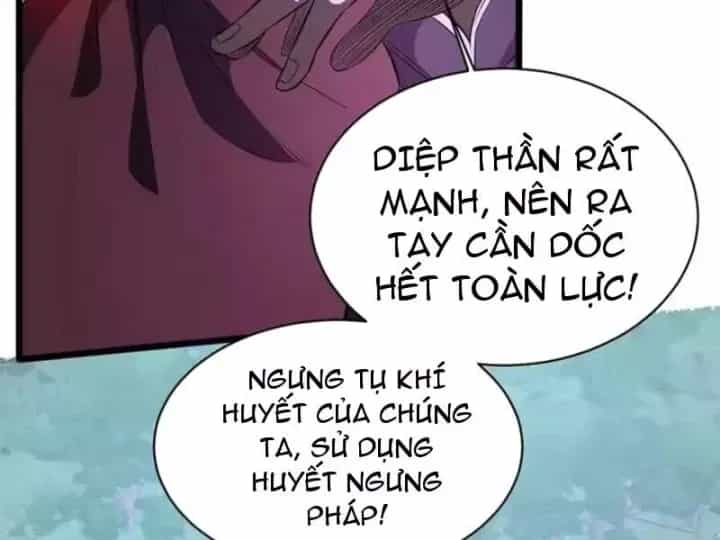 Siêu Phàm Sát Thần - Chương 321 - ảnh 66