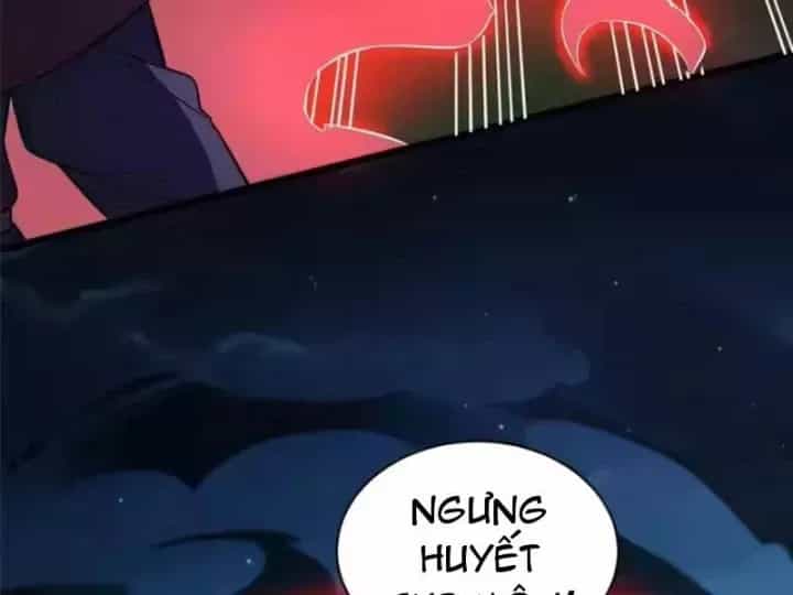 Siêu Phàm Sát Thần - Chương 321 - ảnh 69