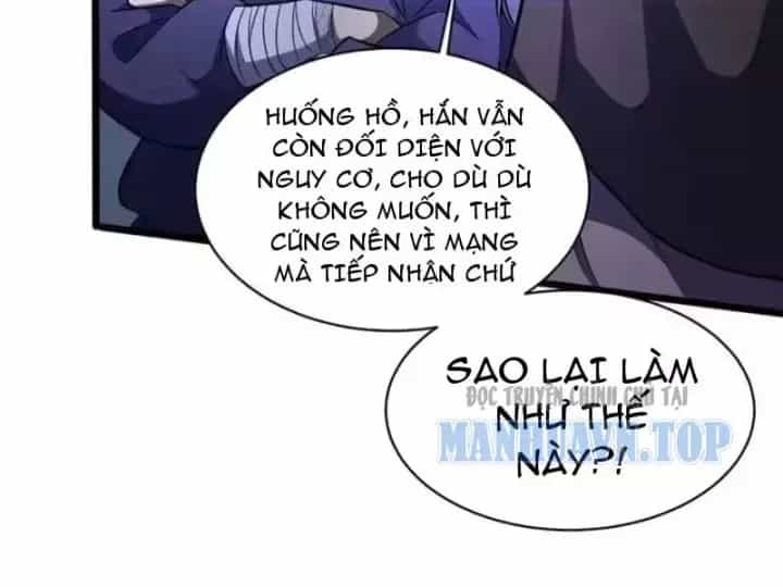 Siêu Phàm Sát Thần - Chương 321 - ảnh 7