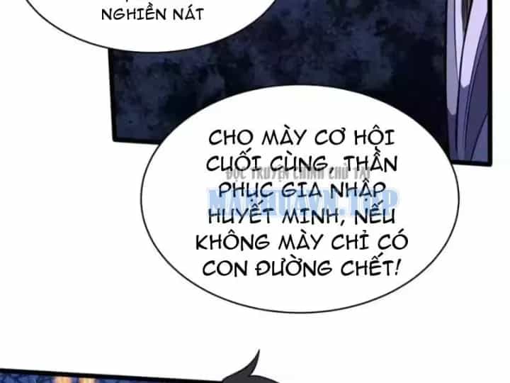 Siêu Phàm Sát Thần - Chương 321 - ảnh 91