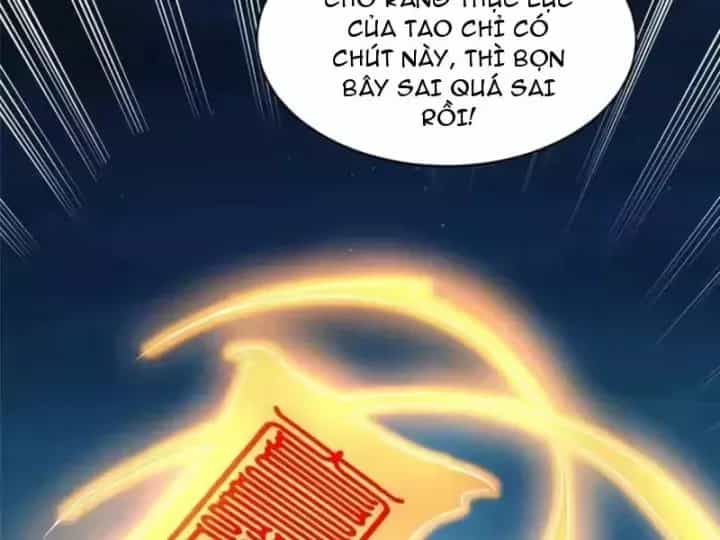Siêu Phàm Sát Thần - Chương 321 - ảnh 93