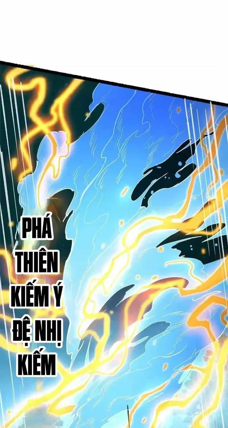 Siêu Phàm Sát Thần - Chương 322 - ảnh 23