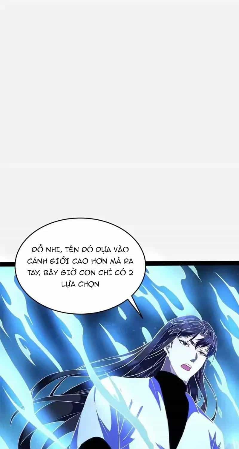 Siêu Phàm Sát Thần - Chương 322 - ảnh 51