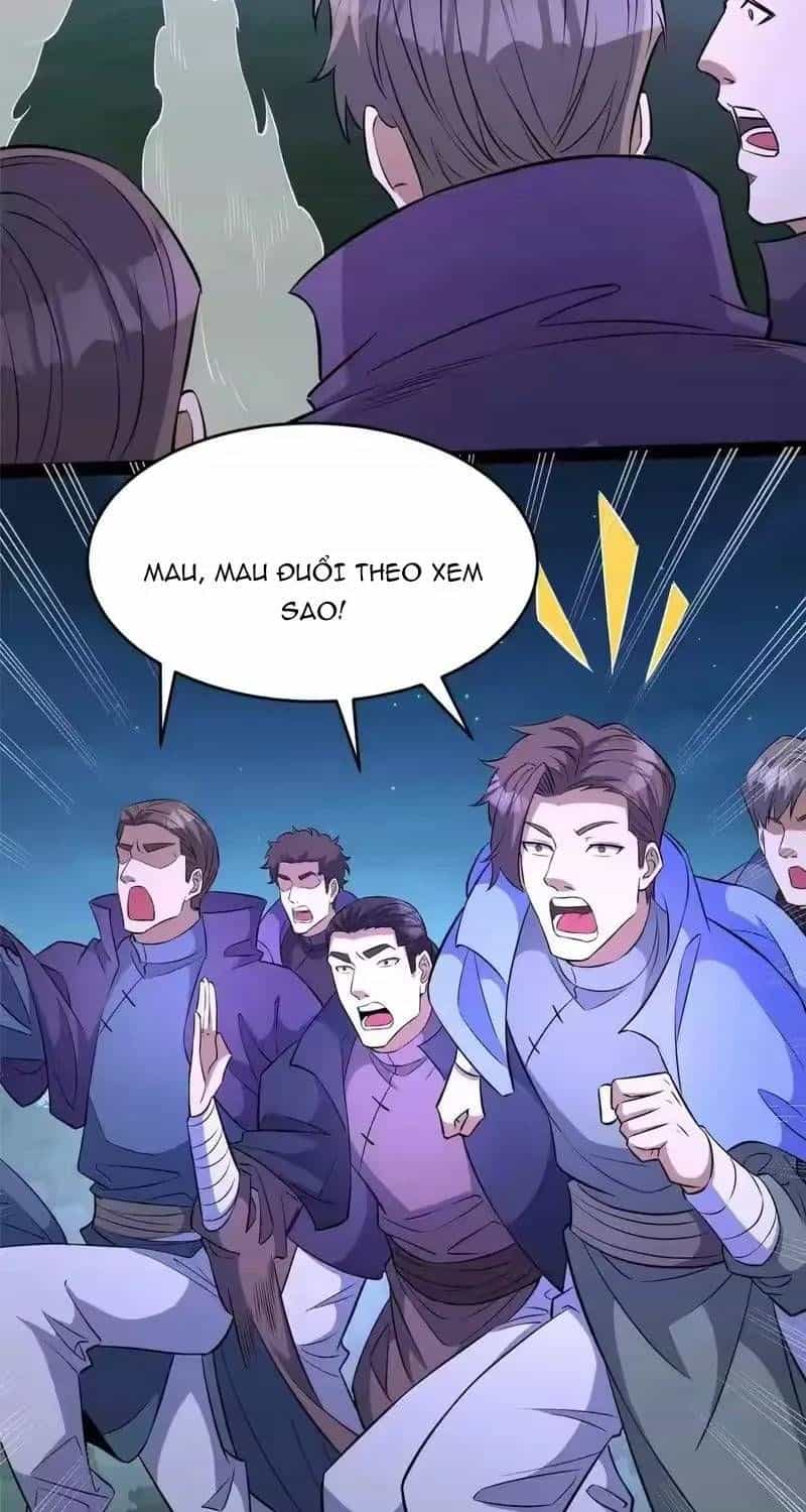 Siêu Phàm Sát Thần - Chương 322 - ảnh 58