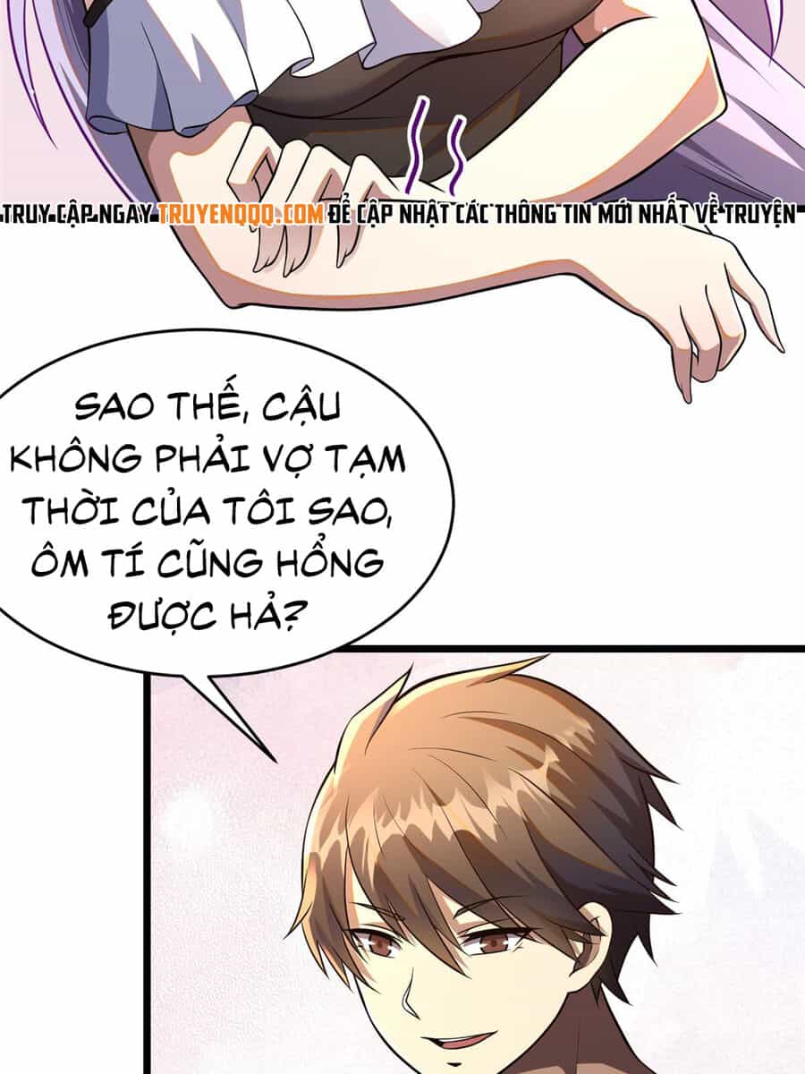 Siêu Phàm Sát Thần - Chương 32 - ảnh 13