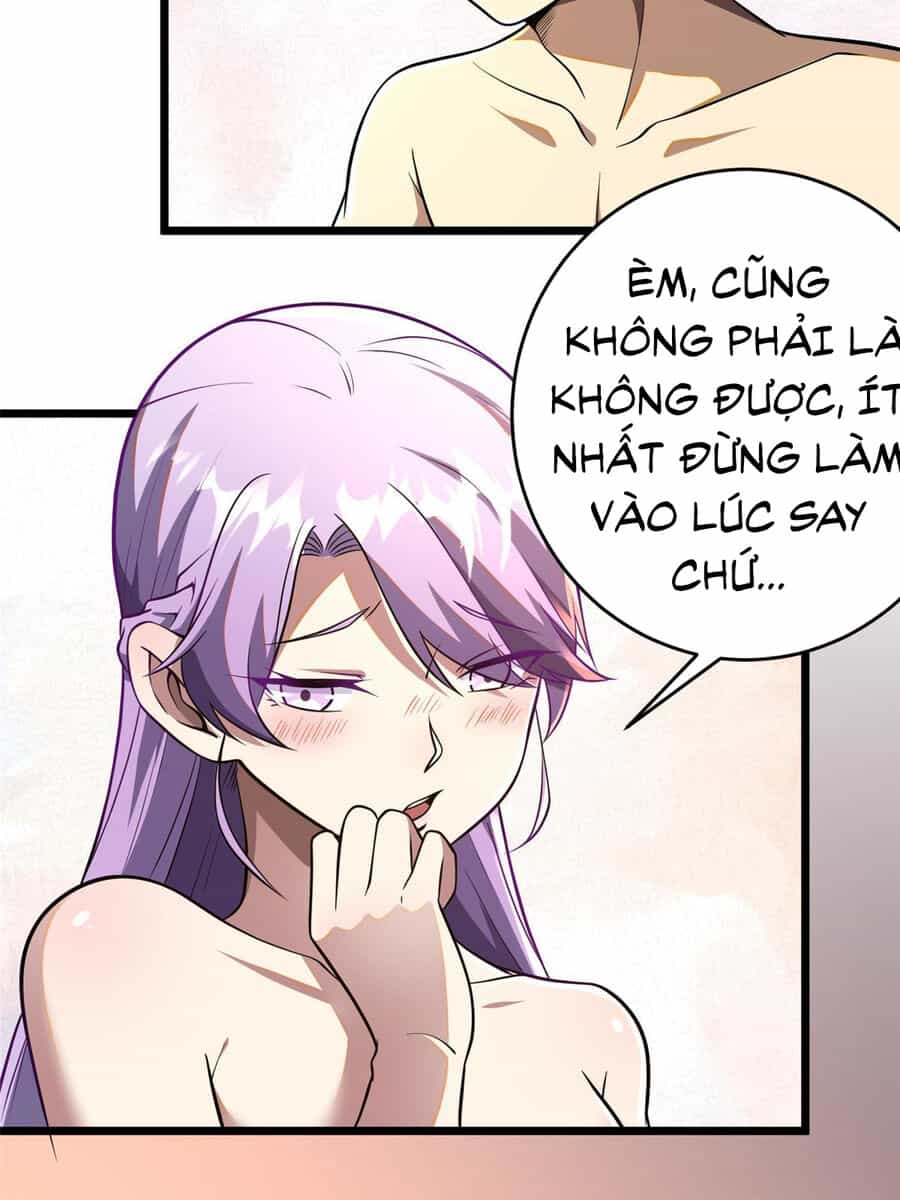 Siêu Phàm Sát Thần - Chương 32 - ảnh 14