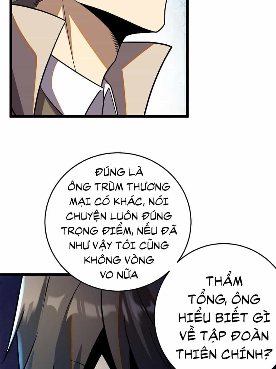 Siêu Phàm Sát Thần - Chương 32 - ảnh 48