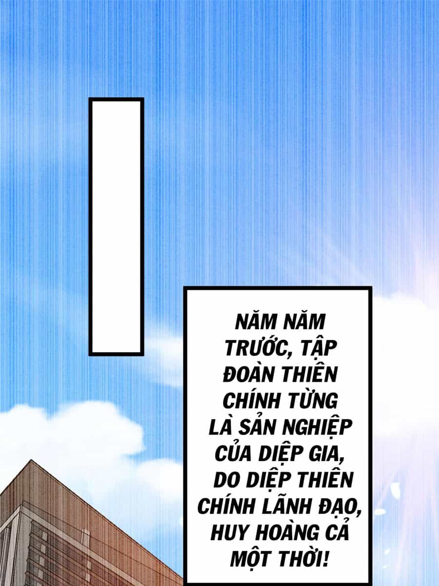 Siêu Phàm Sát Thần - Chương 32 - ảnh 51