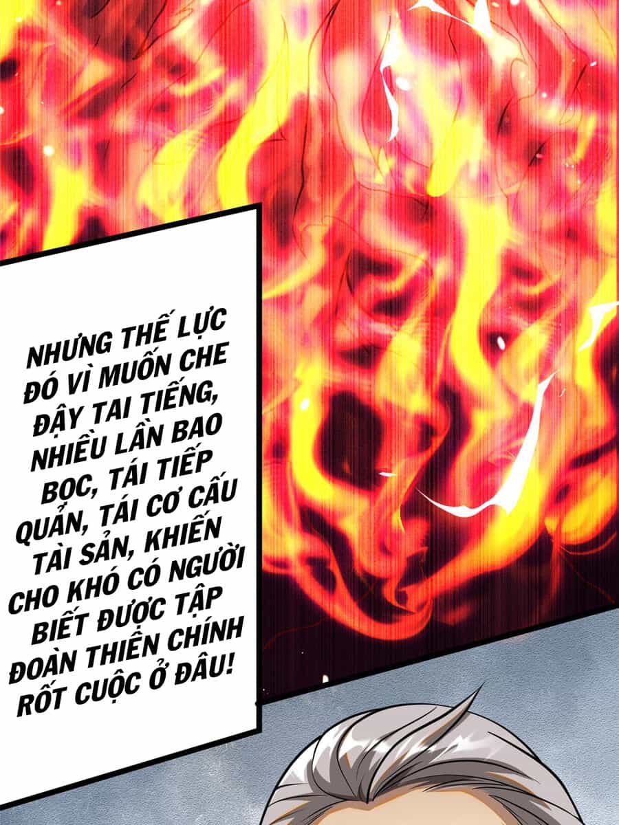 Siêu Phàm Sát Thần - Chương 32 - ảnh 55