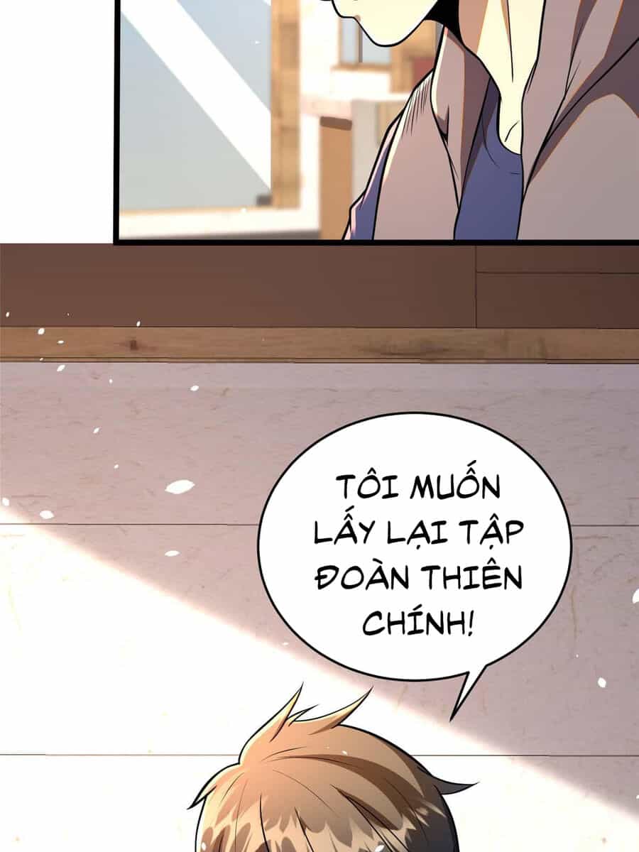 Siêu Phàm Sát Thần - Chương 32 - ảnh 60
