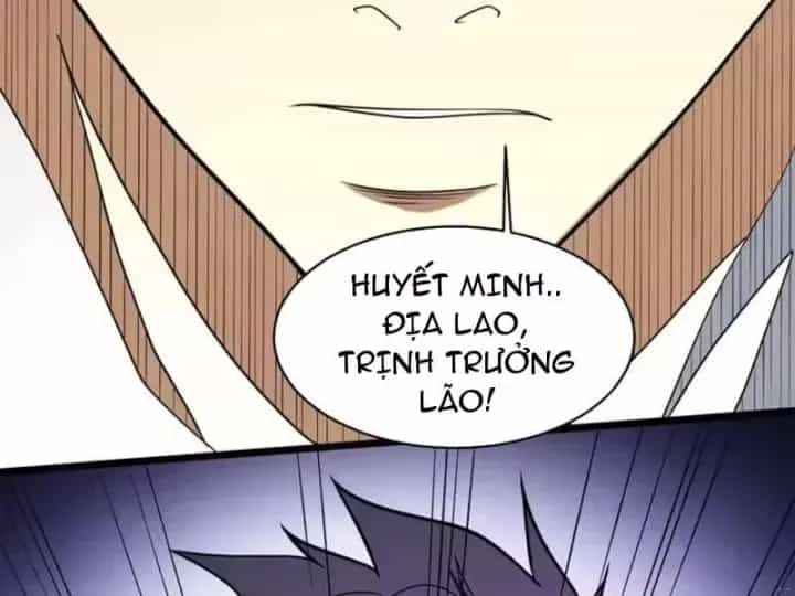 Siêu Phàm Sát Thần - Chương 323 - ảnh 102