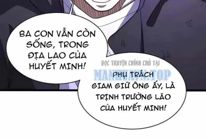 Siêu Phàm Sát Thần - Chương 323 - ảnh 104