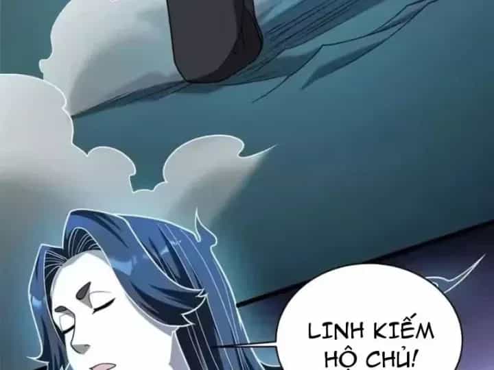 Siêu Phàm Sát Thần - Chương 323 - ảnh 20