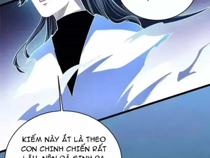 Siêu Phàm Sát Thần - Chương 323 - ảnh 21