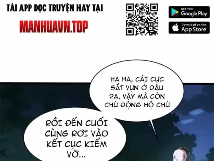 Siêu Phàm Sát Thần - Chương 323 - ảnh 27