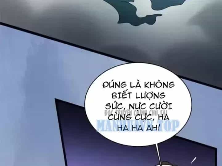 Siêu Phàm Sát Thần - Chương 323 - ảnh 29