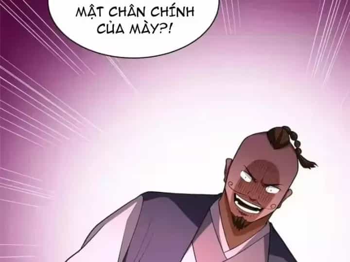 Siêu Phàm Sát Thần - Chương 323 - ảnh 36