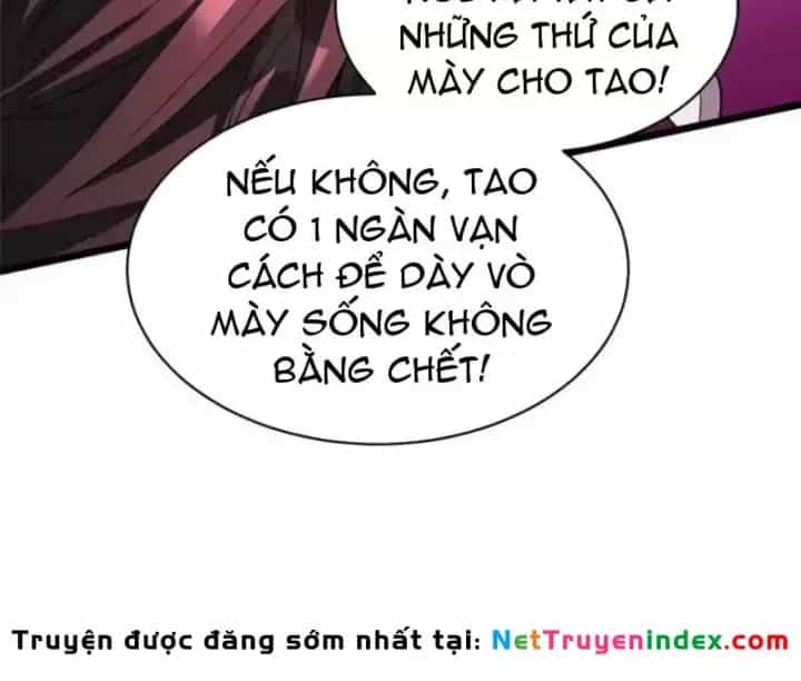 Siêu Phàm Sát Thần - Chương 323 - ảnh 38