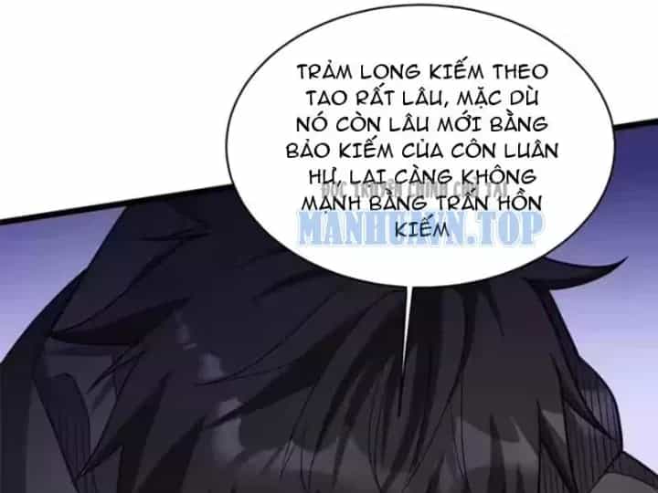 Siêu Phàm Sát Thần - Chương 323 - ảnh 39