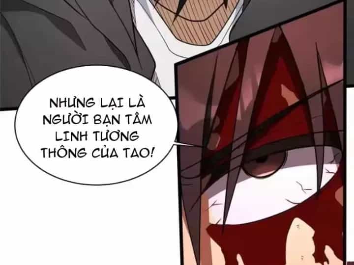 Siêu Phàm Sát Thần - Chương 323 - ảnh 41