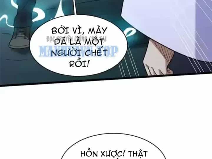 Siêu Phàm Sát Thần - Chương 323 - ảnh 45