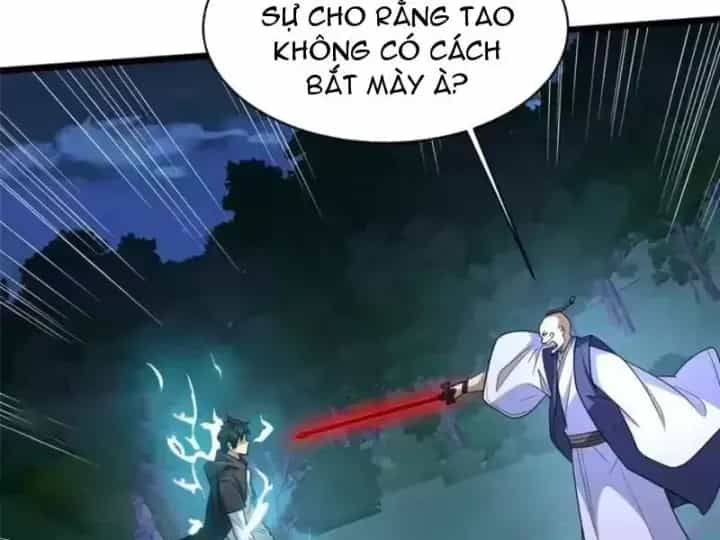 Siêu Phàm Sát Thần - Chương 323 - ảnh 46