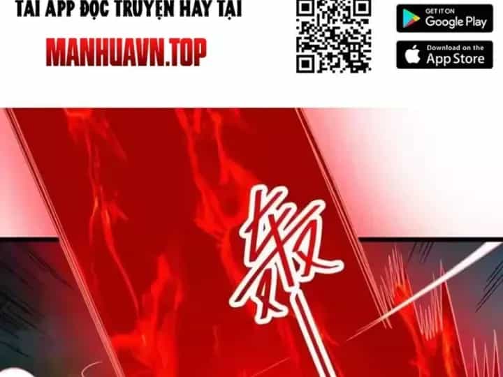 Siêu Phàm Sát Thần - Chương 323 - ảnh 53