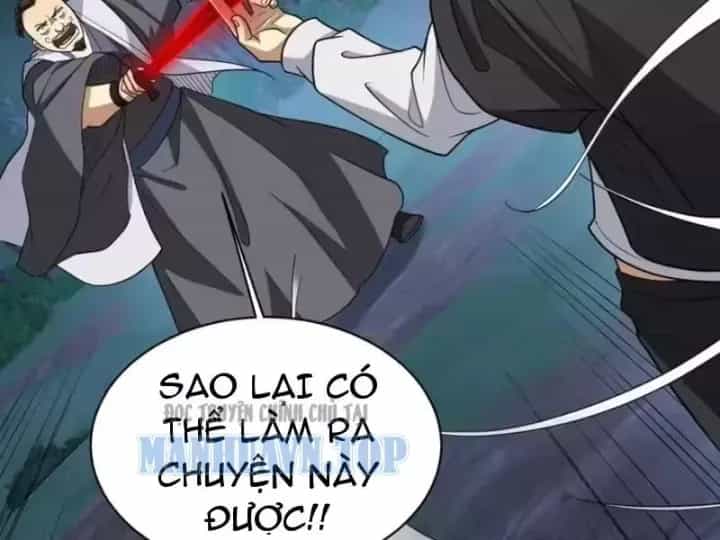 Siêu Phàm Sát Thần - Chương 323 - ảnh 58