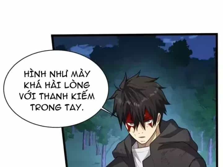 Siêu Phàm Sát Thần - Chương 323 - ảnh 60
