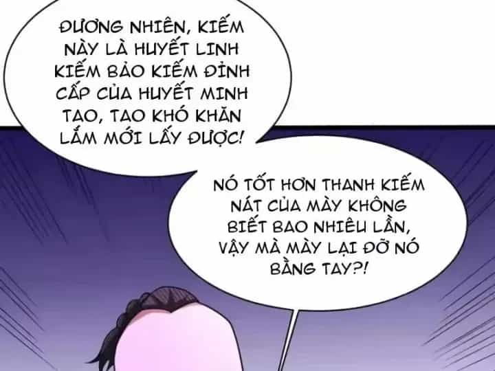 Siêu Phàm Sát Thần - Chương 323 - ảnh 62
