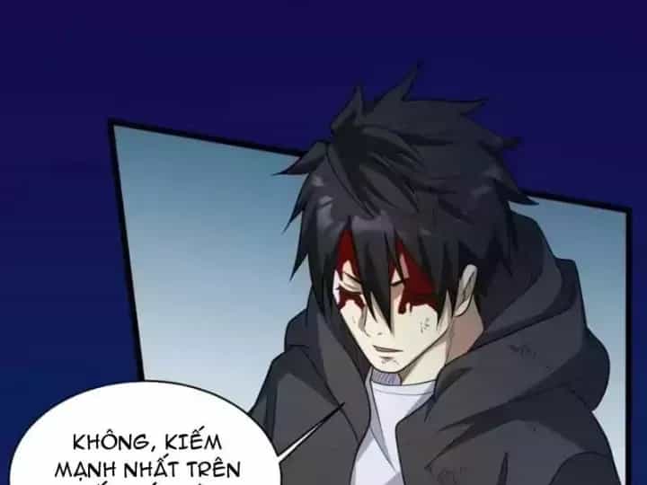 Siêu Phàm Sát Thần - Chương 323 - ảnh 64