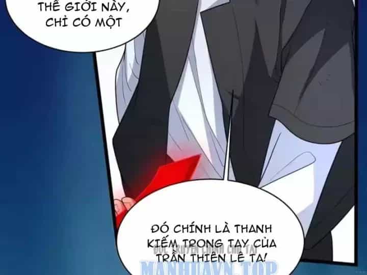 Siêu Phàm Sát Thần - Chương 323 - ảnh 65
